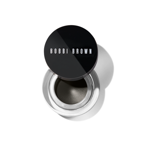 Bobbi Brown Long-Wear Gel Eyeliner Caviar Ink