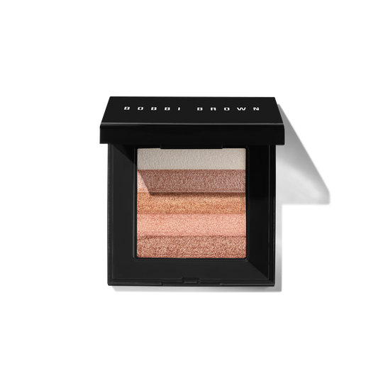 Bobbi Brown Shimmer Brick Comp.Bronze 10.3g