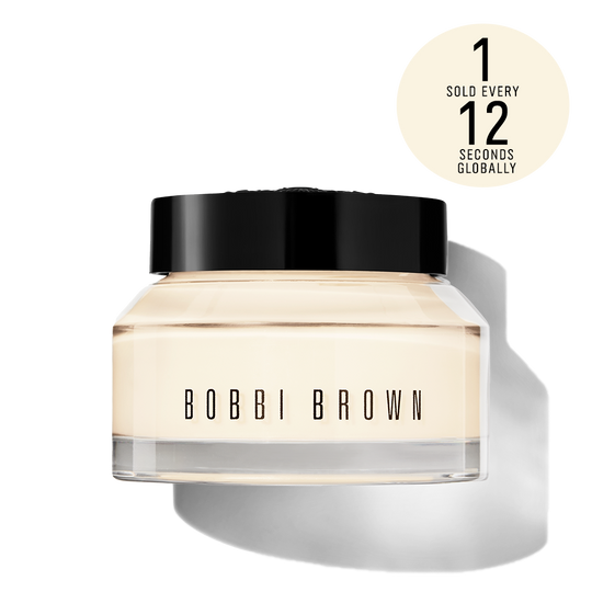 Bobbi Brown Vitamin Enriched Face Base 100ml