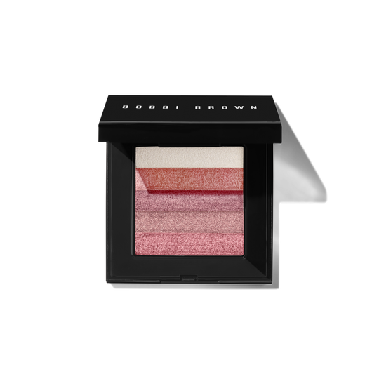 Bobbi Brown Shimmer Brick Comp. Rose 10.3g