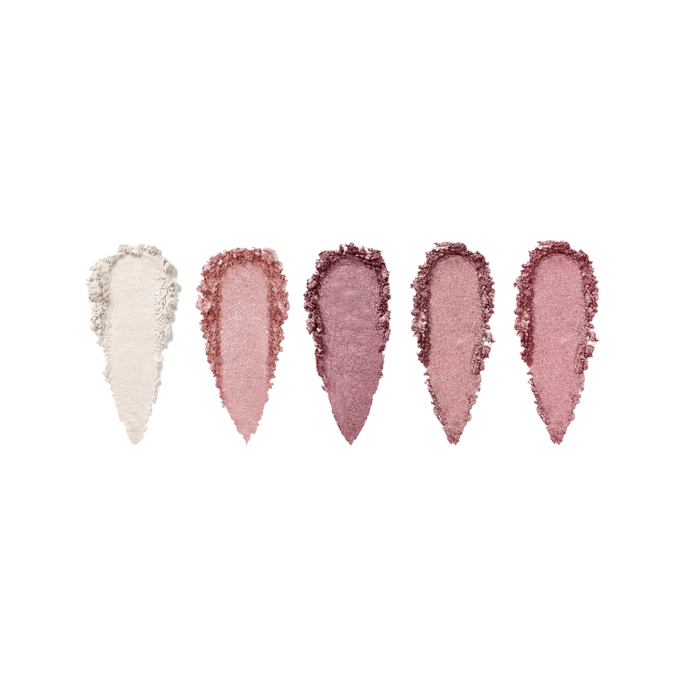 bobbi-b-shimmer-brick-comp-rose-10-3g