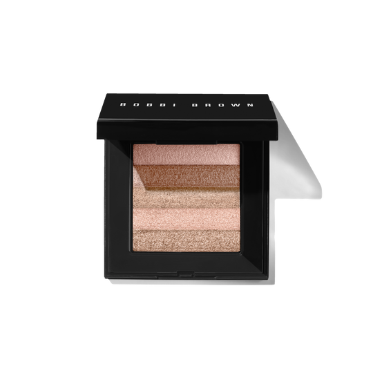 Bobbi Brown Shimmer Brick Comp.Pink 10.3g