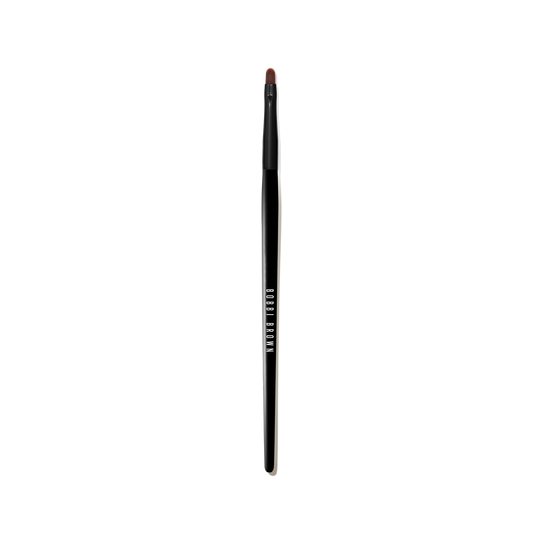 Bobbi Brown Ultra Fine Eye Liner Brush