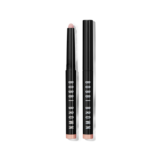 Bobbi B Long Wear Cr Shadow G pink