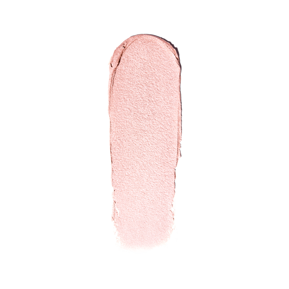 bobbi-b-long-wear-cr-shadow-g-pink