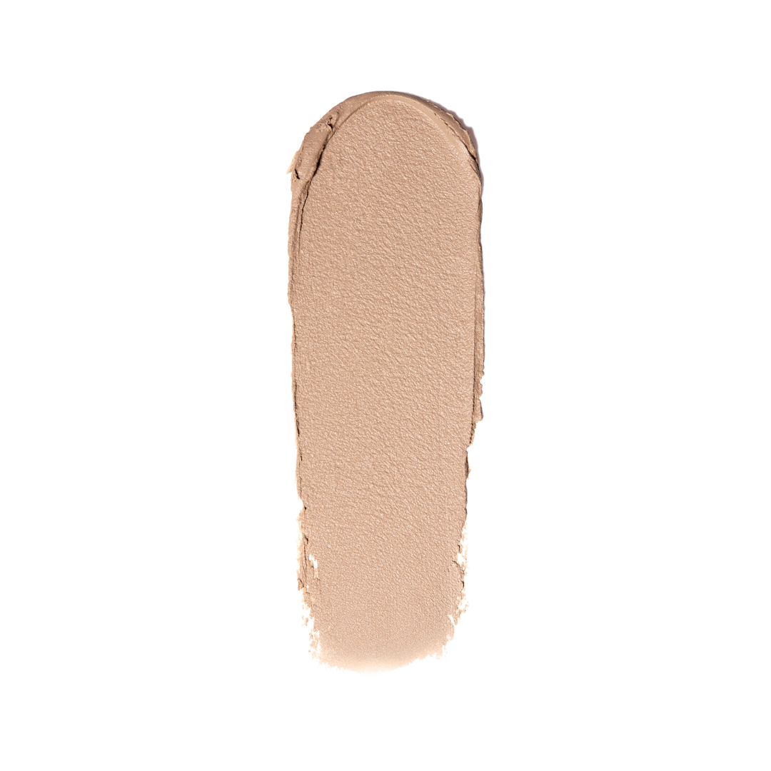 Bobbi Brown Long-W.Cr.Shad.Stick Sand Dune