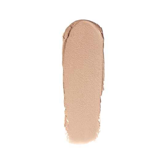 Bobbi Brown Long-W.Cr.Shad.Stick Sand Dune