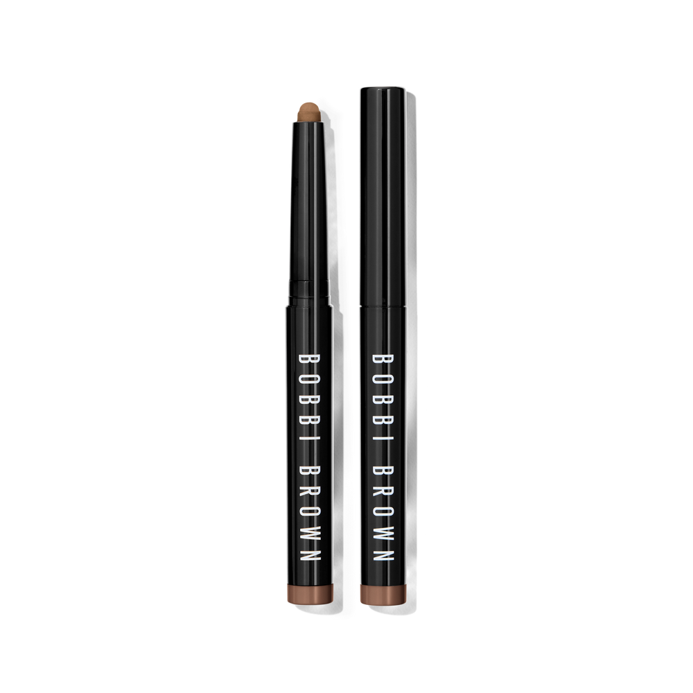 bobbi-b-long-wear-cr-shadow-g-bronze
