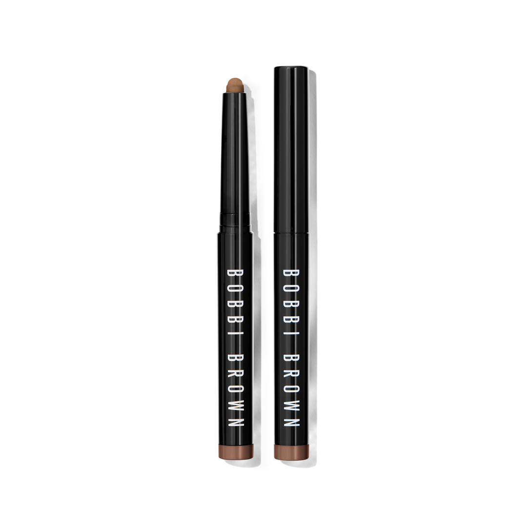 Bobbi B Long Wear Cr Shadow G bronze