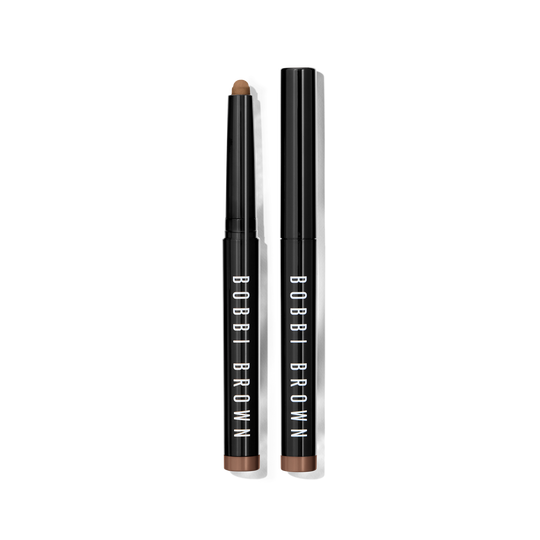 Bobbi B Long Wear Cr Shadow G bronze