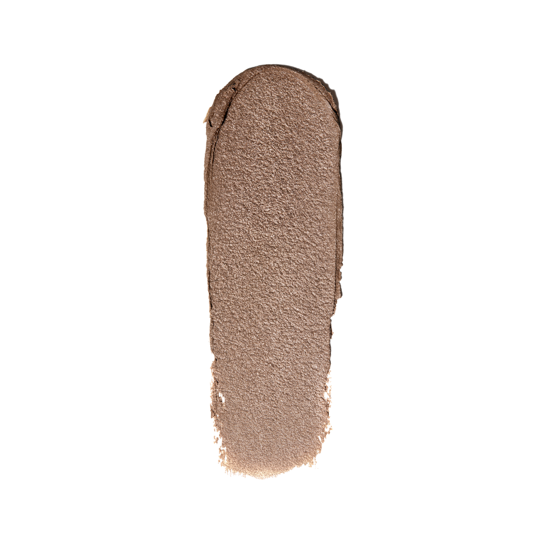 Bobbi B Long Wear Cr Shadow G bronze