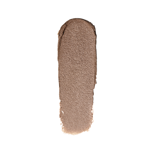 Bobbi B Long Wear Cr Shadow G bronze