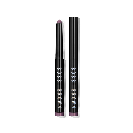 Bobbi Brown Long-W.Cr.Shad.Stick Dus.Mauv 23