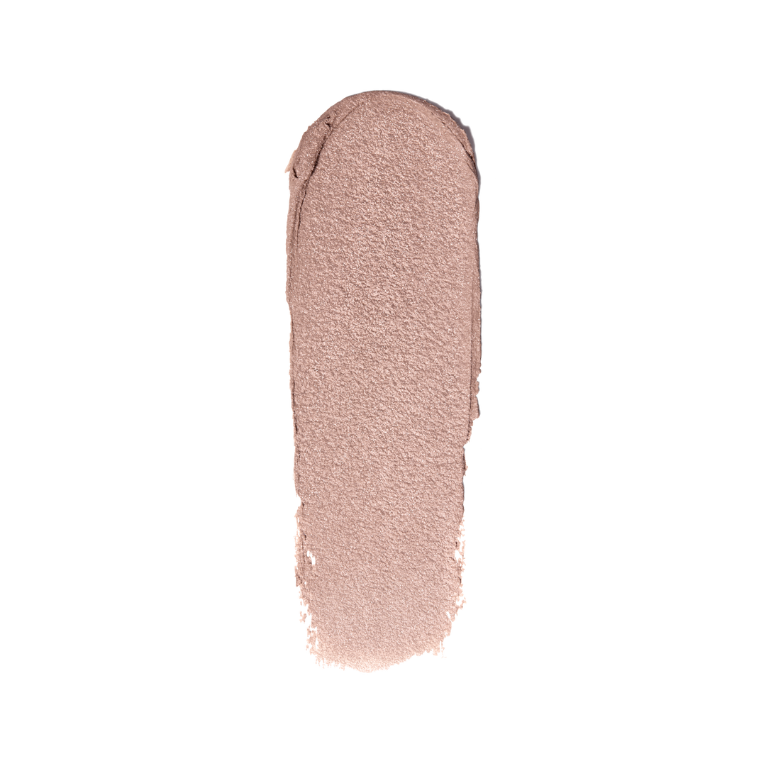 Bobbi Brown Long-W.Cr.Shad.Stick Nude B.Mat