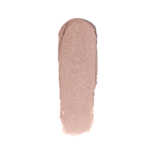 Bobbi Brown Long-W.Cr.Shad.Stick Nude B.Mat