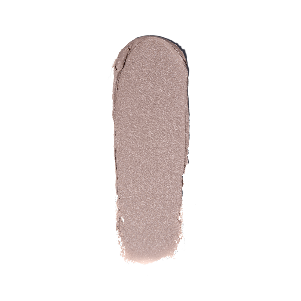 bobbi-b-long-w-cr-shad-stick-stone