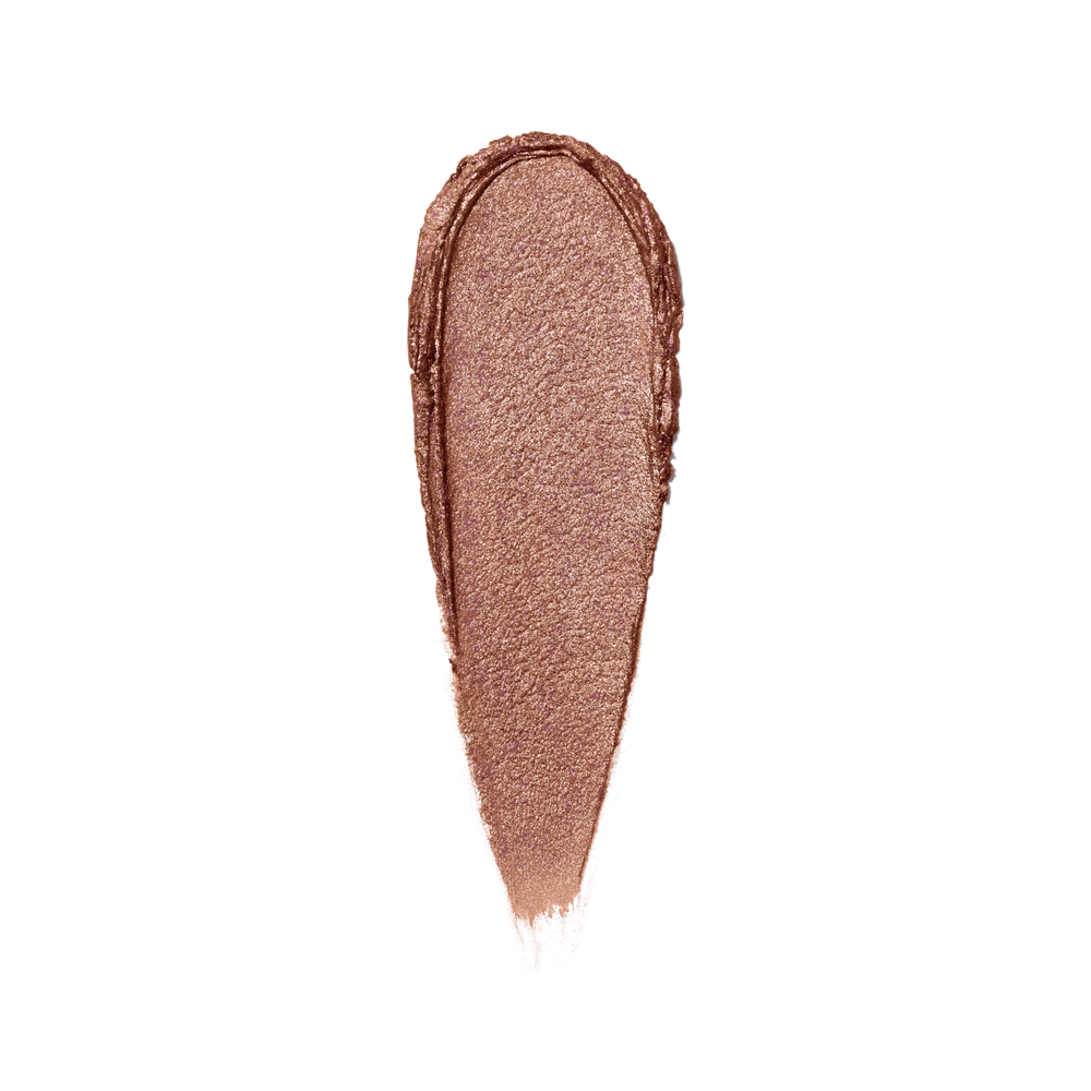 bobbi-b-long-w-cr-shad-stick-bronze