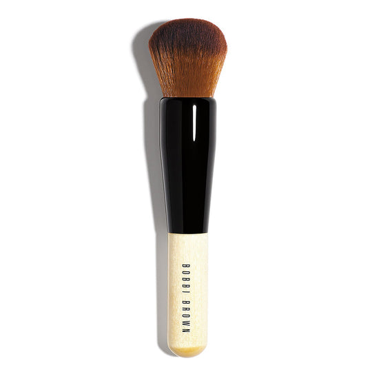 Bobbi Brown Full Coverage Face Brush