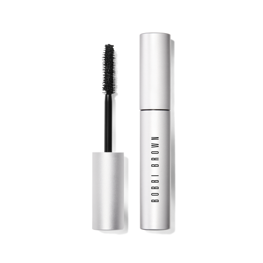 Bobbi Brown Mini Smokey Eye Mascara 3ml