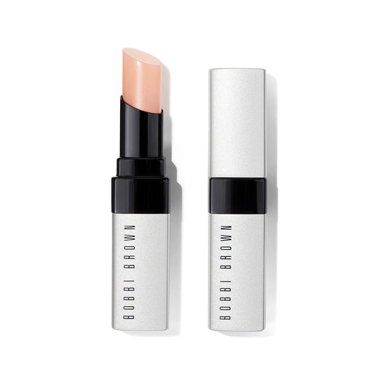 Bobbi Brown Extra Lip Tint Bare Pink