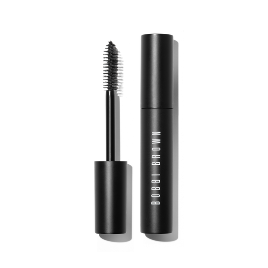 Bobbi Brown Eye Opening Mascara Black 12ml