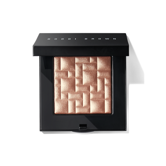 Bobbi Brown Highligt.Powder Aftern.Glow 8g