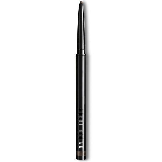 Bobbi Brown Long-Wear WP Liner Black Chocol