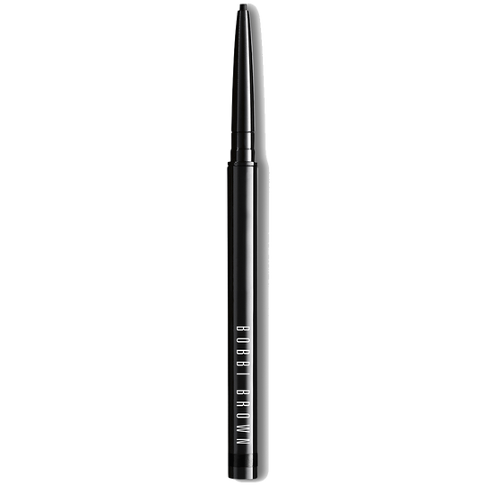 Bobbi Brown Long-Wear WP Liner Blackout