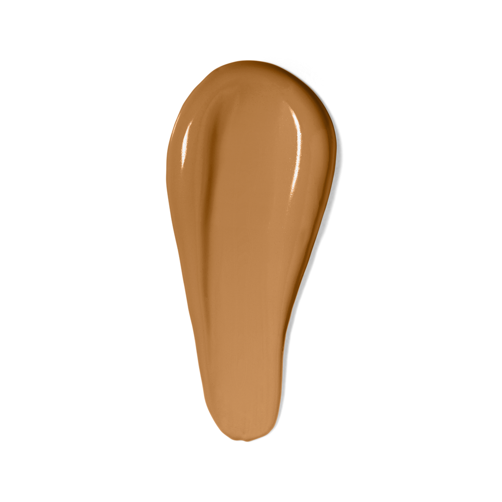 bobbi-b-long-w-weightess-fond-w-074-30ml