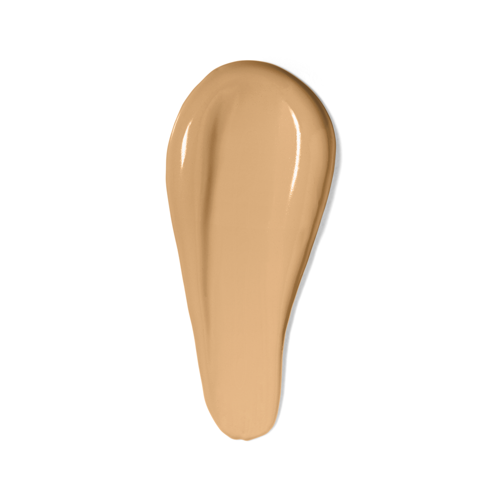 bobbi-b-long-w-weightess-fond-w-056-13ml