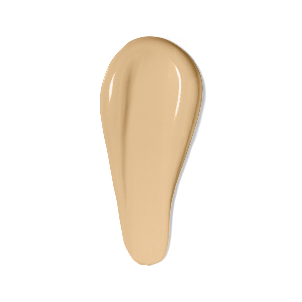 bobbi-b-long-w-weightess-fond-w-046-30ml