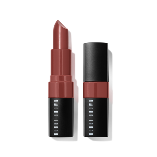 Bobbi Brown Crushed Lip Col.Cranberry