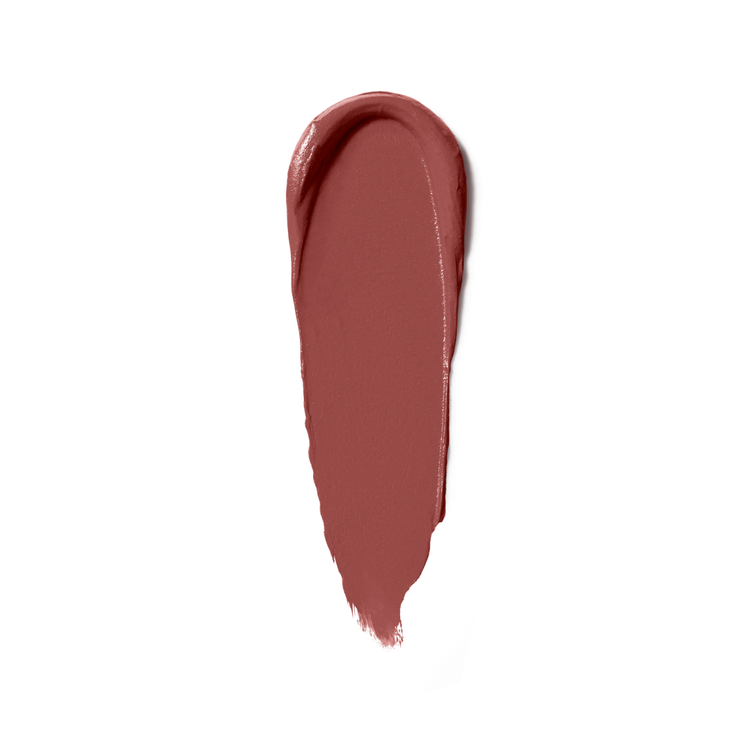 Bobbi Brown Crushed Lip Col.Cranberry