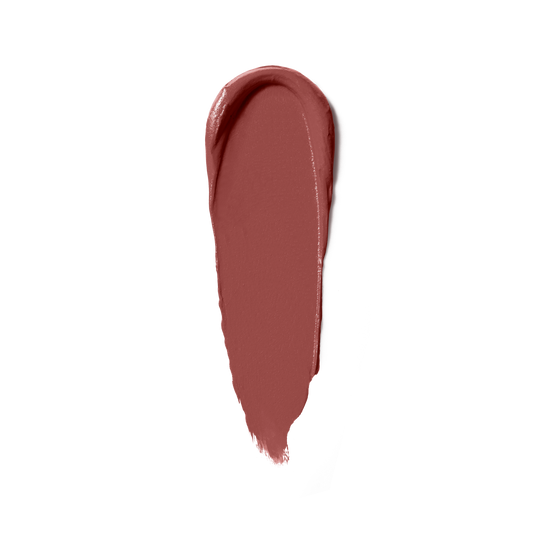 Bobbi Brown Crushed Lip Col.Cranberry