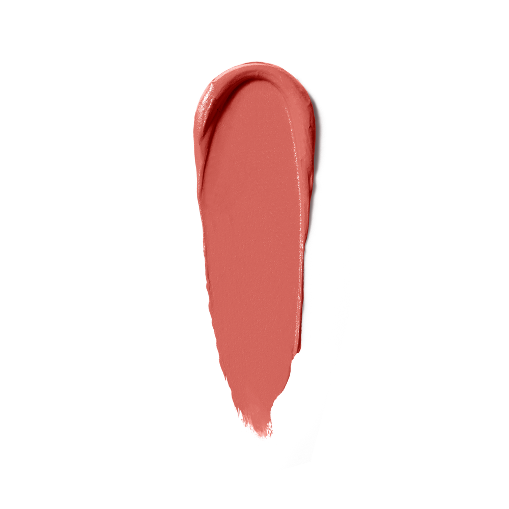 bobbi-b-crushed-lip-col-cabana