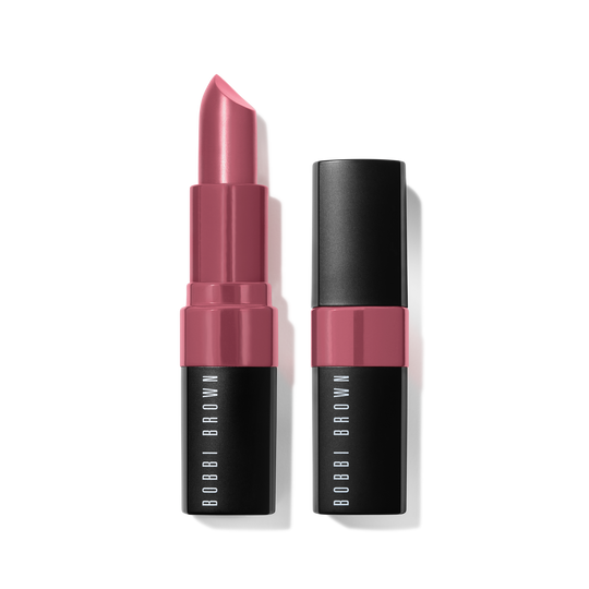 Bobbi Brown Crushed Lip Col.Lilac