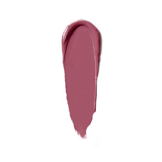 Bobbi Brown Crushed Lip Col.Lilac