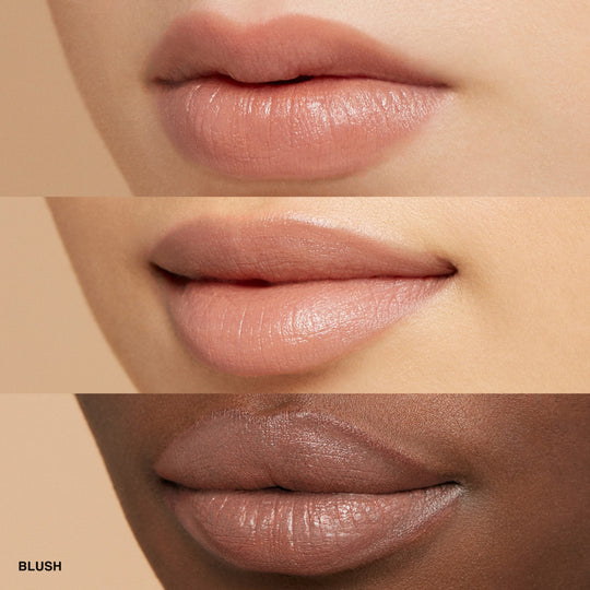 Bobbi Brown Crushed Lip Col.Blush