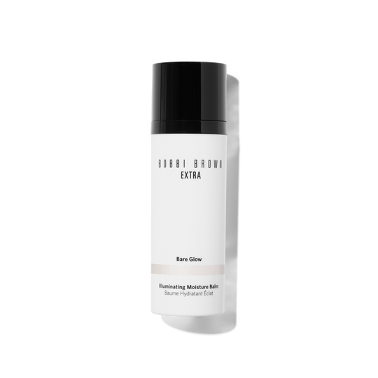 Bobbi Brown Extra Illum.Moisture Balm 30ml