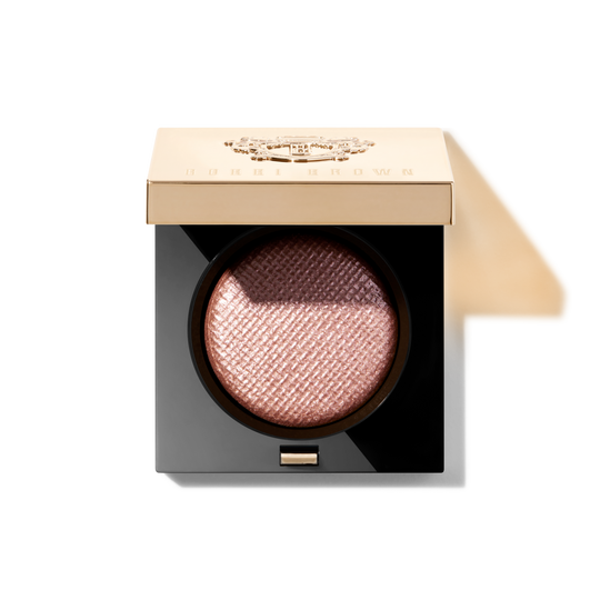 Bobbi Brown Luxe Eye Sh.R.Metal Melting P.