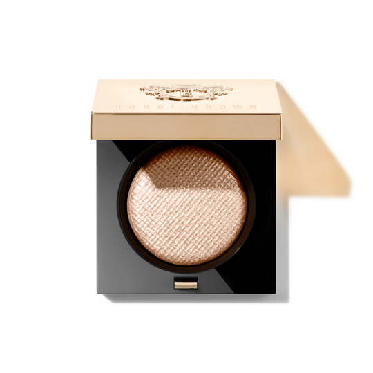 Bobbi Brown Luxe Eye Sh. R.Sp. Moonstone