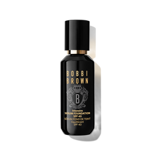 Bobbi Brown Intensive Serum Fond.N-032 Sand 30ml