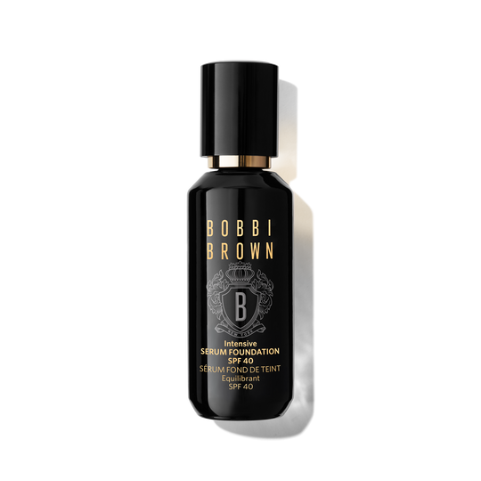 Bobbi Brown Intensive Serum Fond.N-052 Natural 30ml