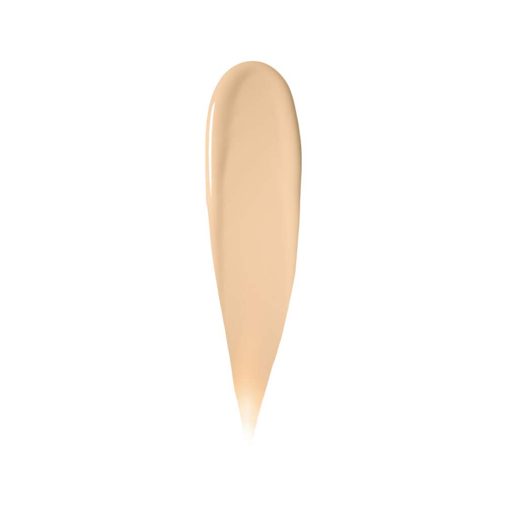bobbi-b-intensive-serum-fond-n-042-30ml