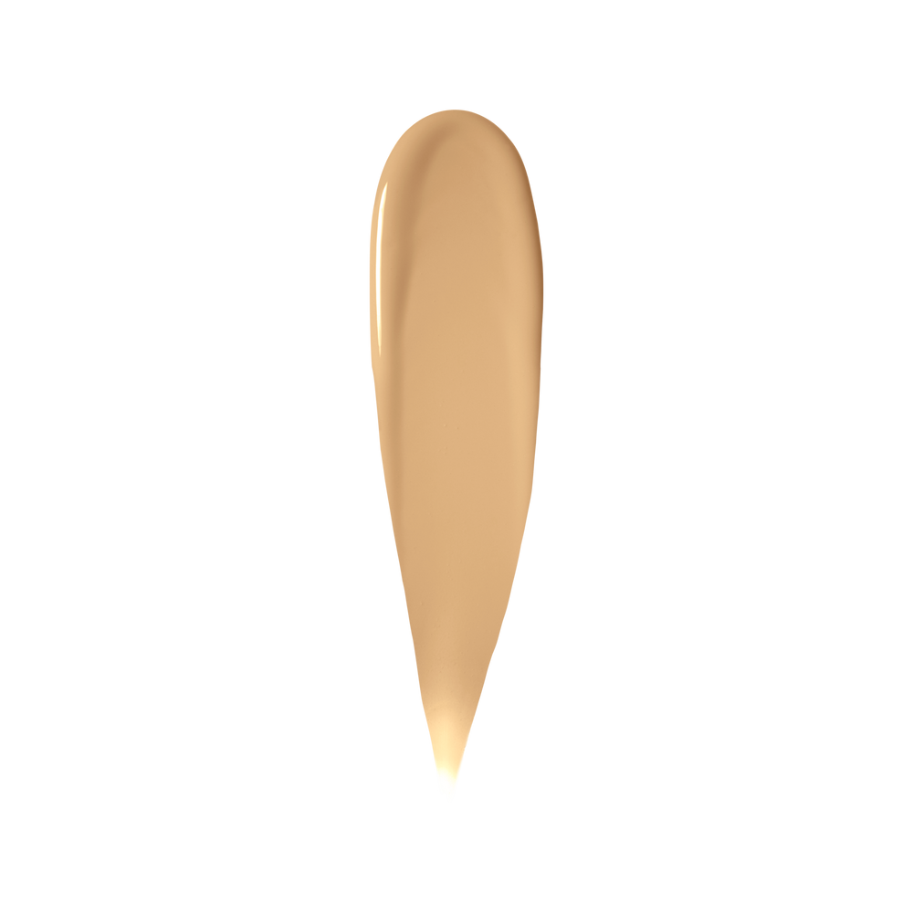 bobbi-b-intensive-serum-fond-n-052-30ml
