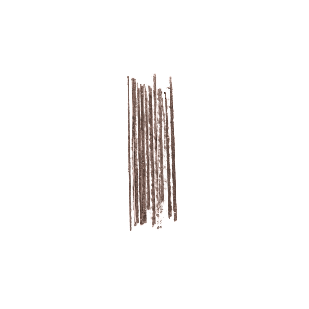 bobbi-b-micro-brow-pencil-2
