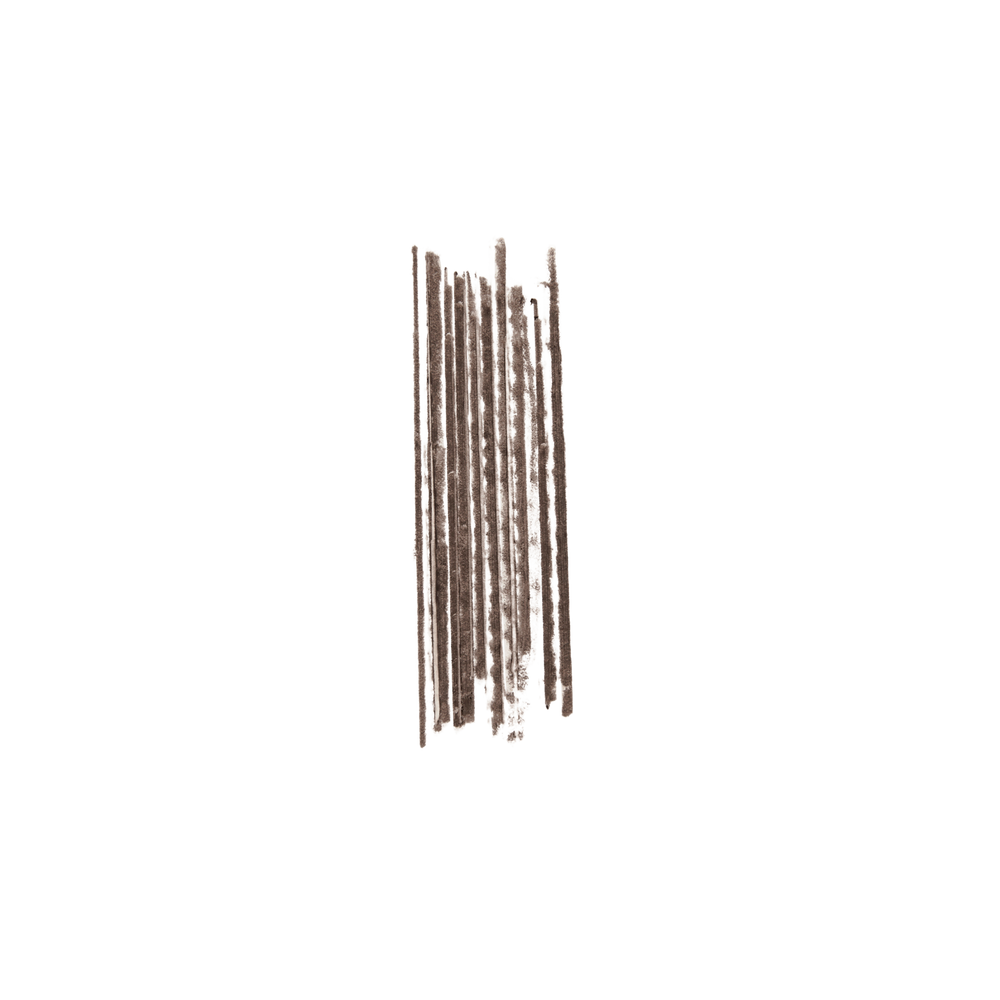 bobbi-b-micro-brow-pencil-5