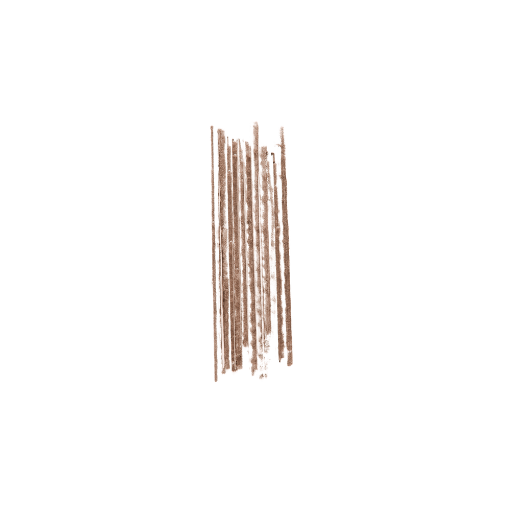 bobbi-b-micro-brow-pencil-7