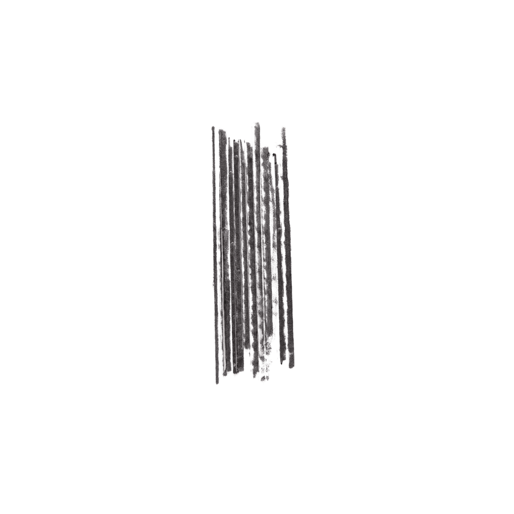 bobbi-b-micro-brow-pencil-10