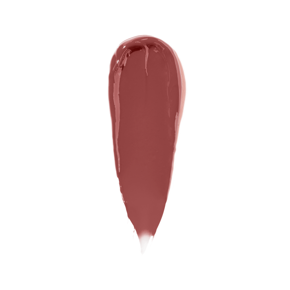 bobbi-b-luxe-lipstick-312